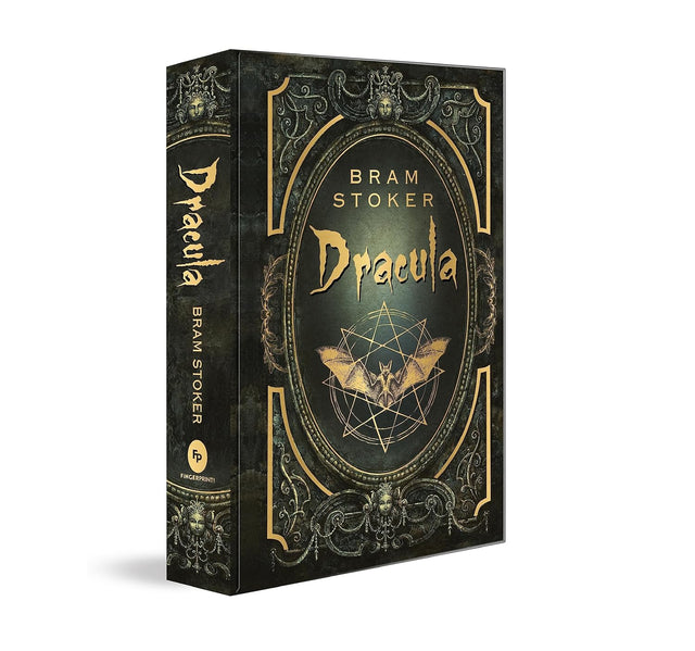 Dracula