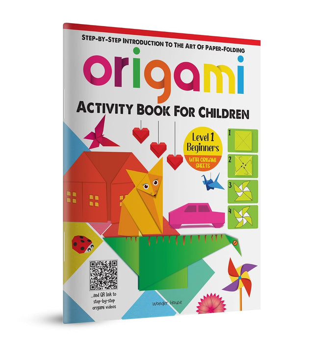 Origami