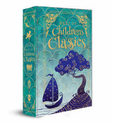 Best of Children's Classics