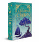 Best of Children's Classics