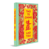 Tao Te Ching