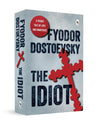 The Idiot