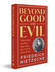 Beyond Good And Evil