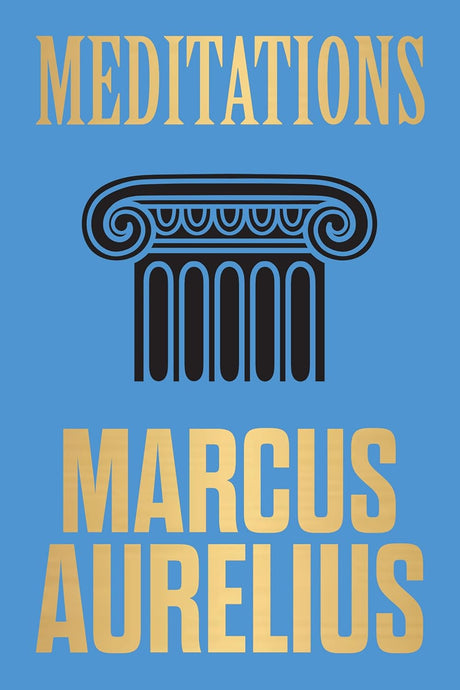 Meditations