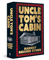 Uncle Tom's Cabin