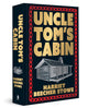 Uncle Tom's Cabin