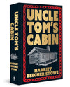 Uncle Tom's Cabin