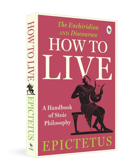 How to Live
