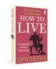 How to Live