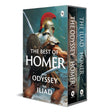 The Best of Homer