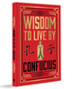 Wisdom to Live By