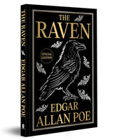 Raven
