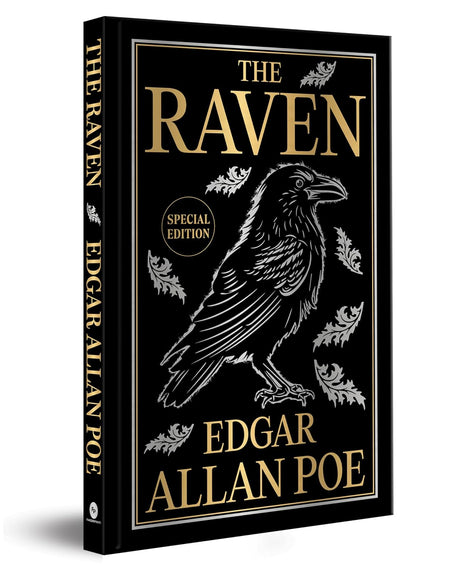 Raven