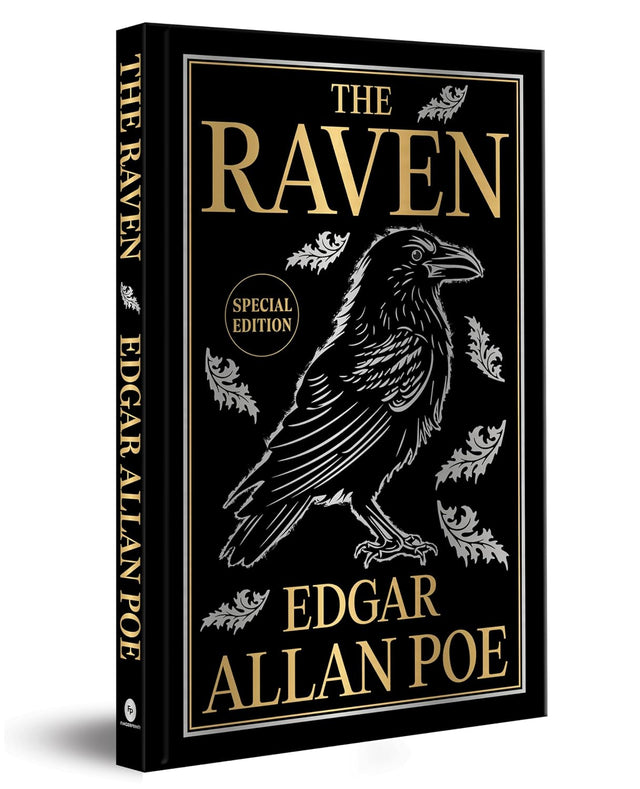 Raven