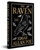 Raven
