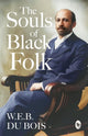 The Souls of Black Folk