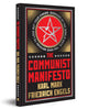 The Communist Manifesto