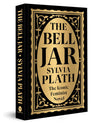 The Bell Jar