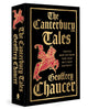 The Canterbury Tales
