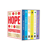 The Hope & Inspiration Collection