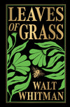 Leaves of Grass