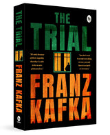 The Trial