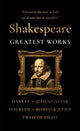 Shakespeare: Greatest Works