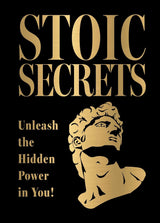 Stoic Secrets