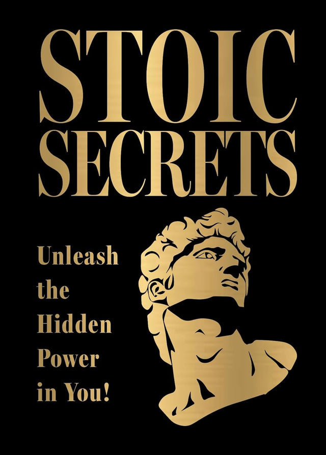 Stoic Secrets