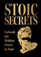 Stoic Secrets