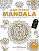Mandala Book