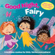 Good Night Fairy - Lift the Flap