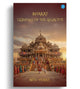 Bharat- Glimpses of the Legacy-II