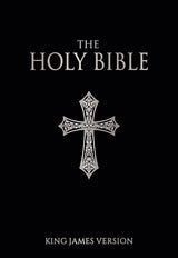 The Holy Bible