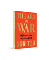 The art of war