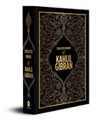 Kahlil Gibran