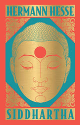 Siddharta