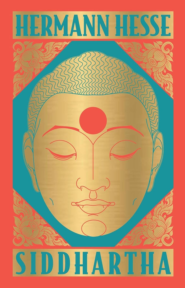 Siddharta
