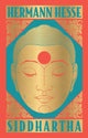 Siddharta