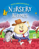 Nursery Rhymes Board Book