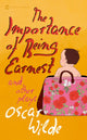 The Importance of Being Earnest