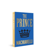 The Prince