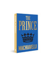 The Prince