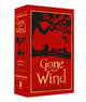 Gone with the Wind