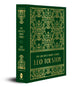 The Greatest Short Stories of Leo Tolstoy