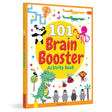 101 Brain Booster