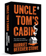Uncle Tom's Cabin