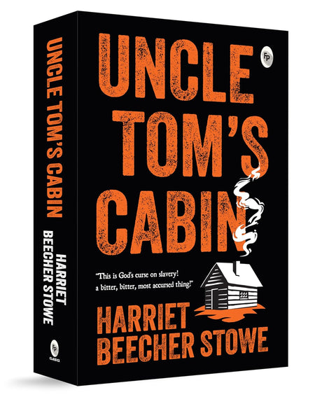 Uncle Tom's Cabin