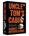 Uncle Tom's Cabin
