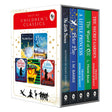 Best of Children's Classics